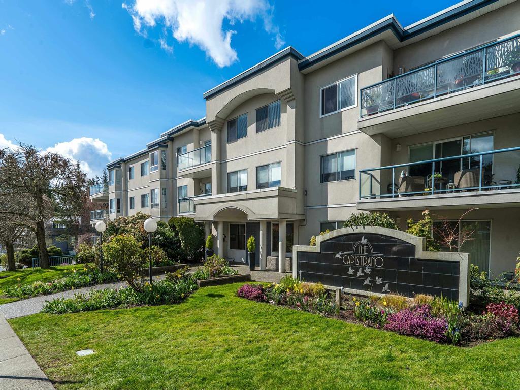 Listing Image for R3105417