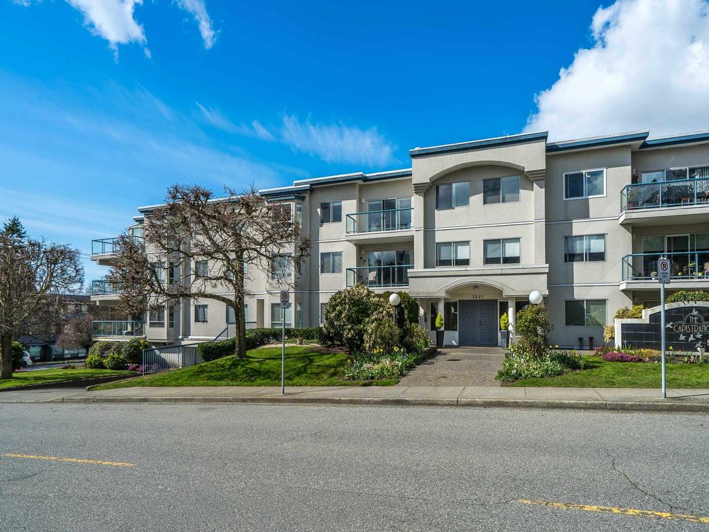 Listing Image for R3105417