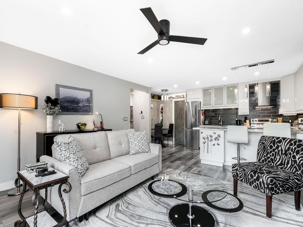 Listing Image for R3105417