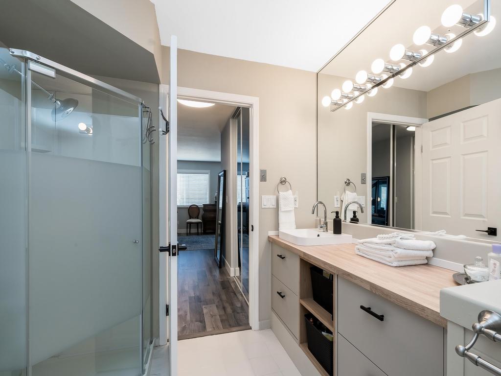 Listing Image for R3105417