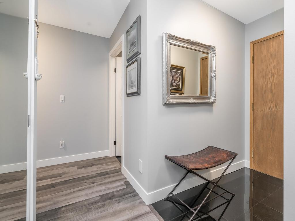 Listing Image for R3105417