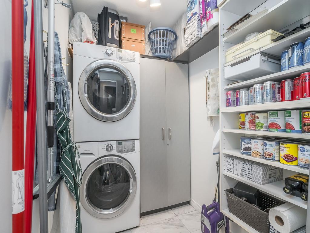 Listing Image for R3105417