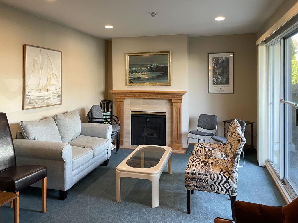 Listing Image for R3105417