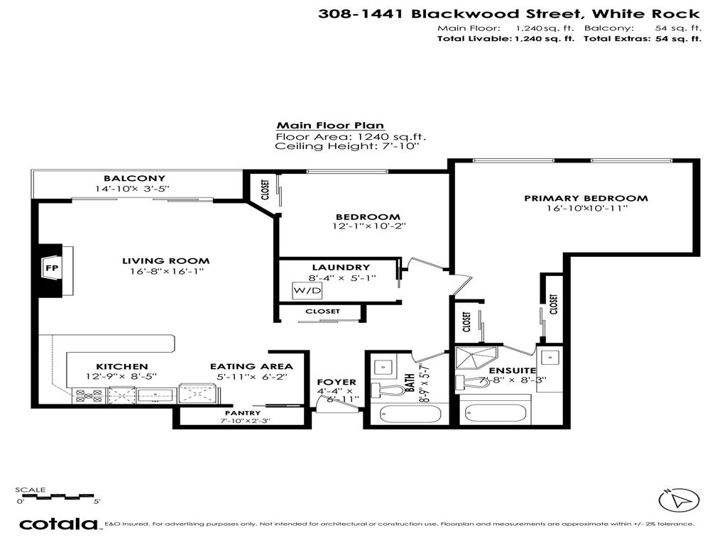 Listing Image for R3105417