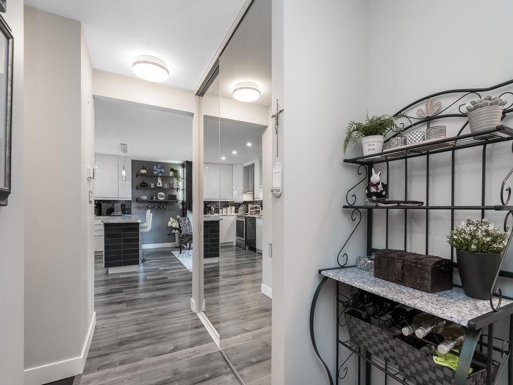 Listing Image for R3105417