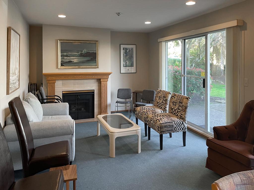 Listing Image for R3105417