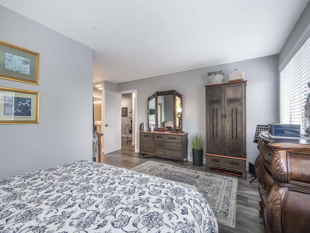 Listing Image for R3105417