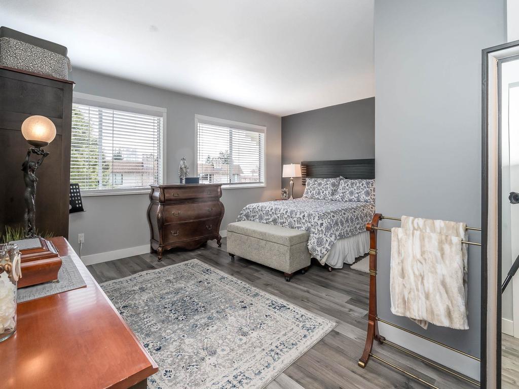 Listing Image for R3105417