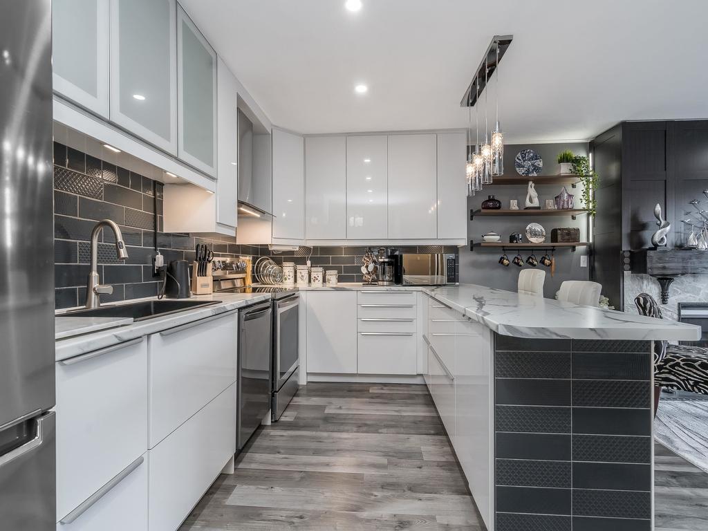 Listing Image for R3105417