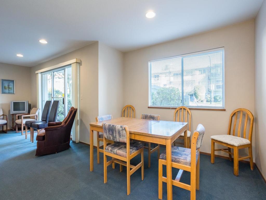 Listing Image for R3105417