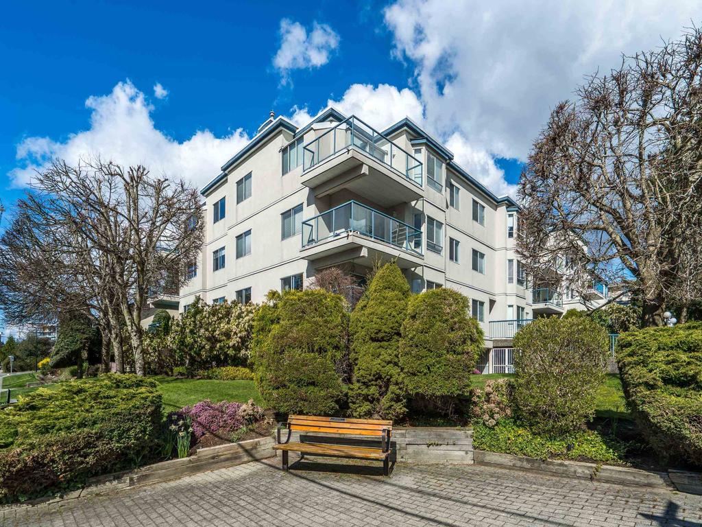 Listing Image for R3105417