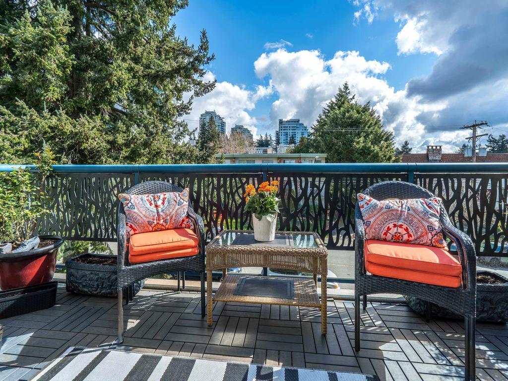 Listing Image for R3105417