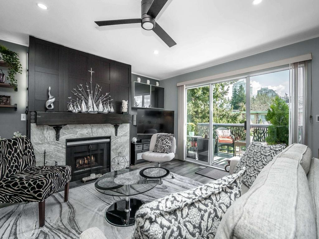 Listing Image for R3105417