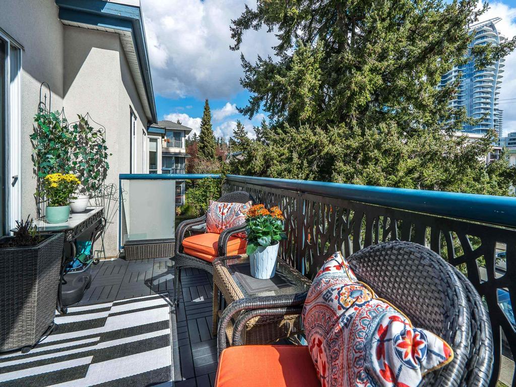 Listing Image for R3105417