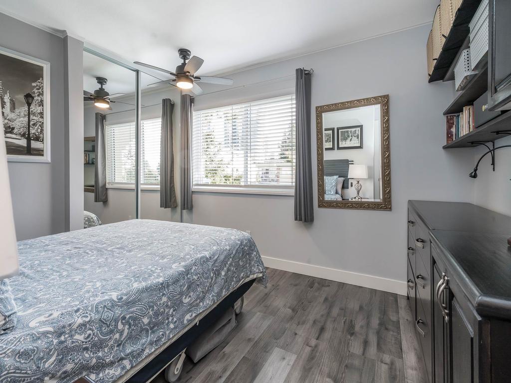 Listing Image for R3105417