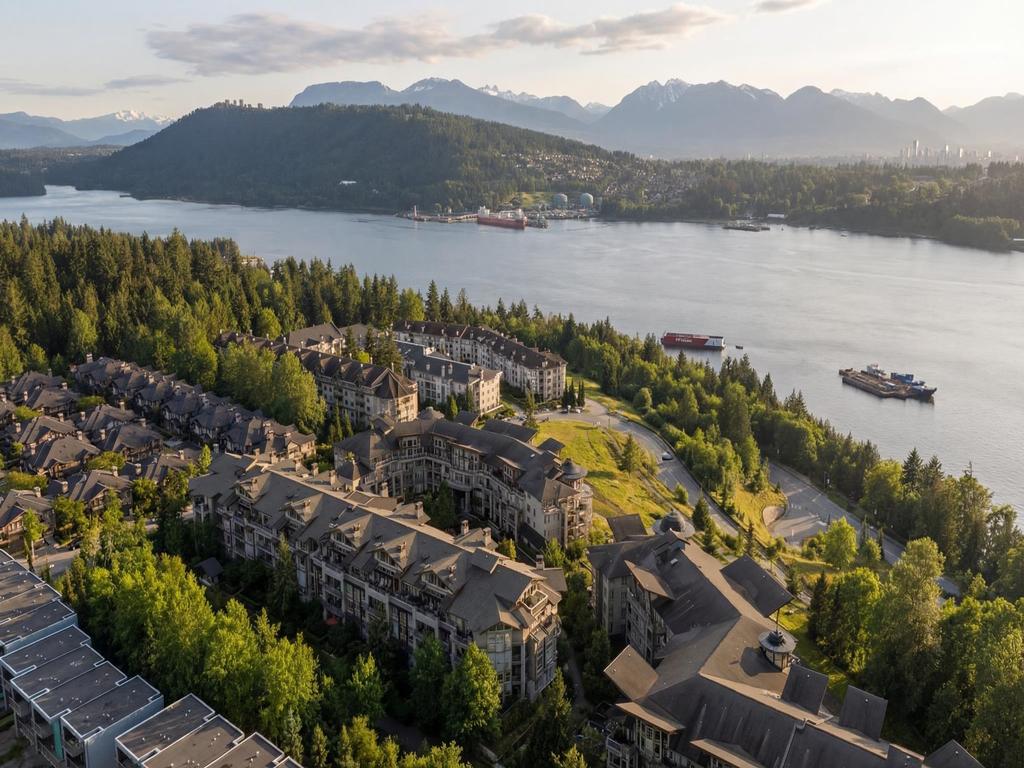 Listing Image for R3105419