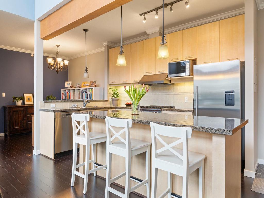 Listing Image for R3105419