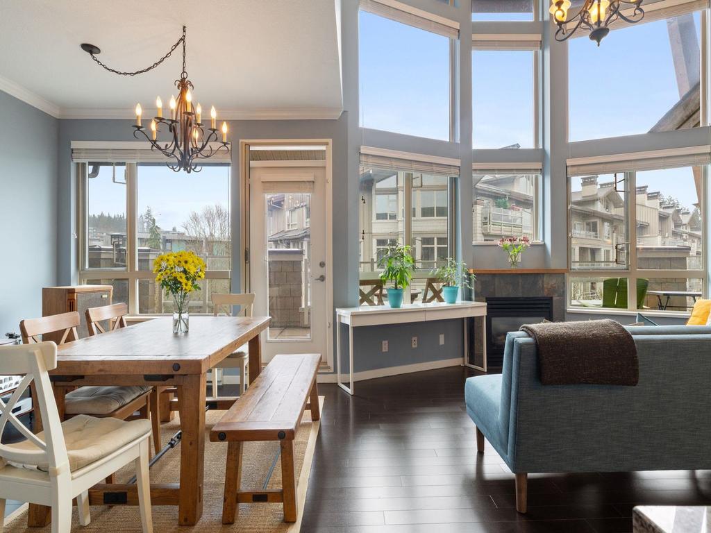 Listing Image for R3105419