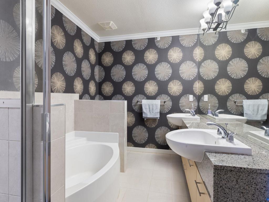 Listing Image for R3105419