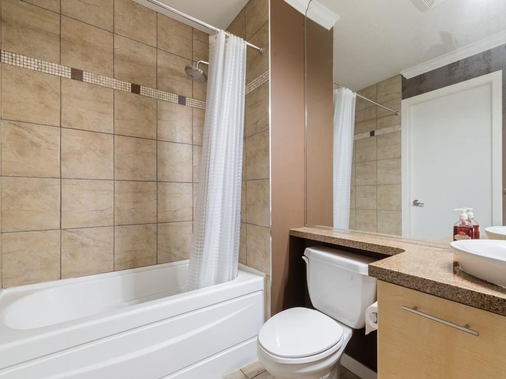 Listing Image for R3105419