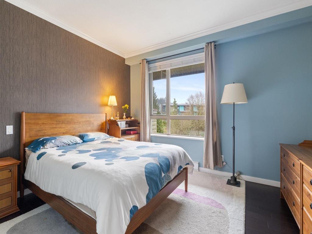 Listing Image for R3105419