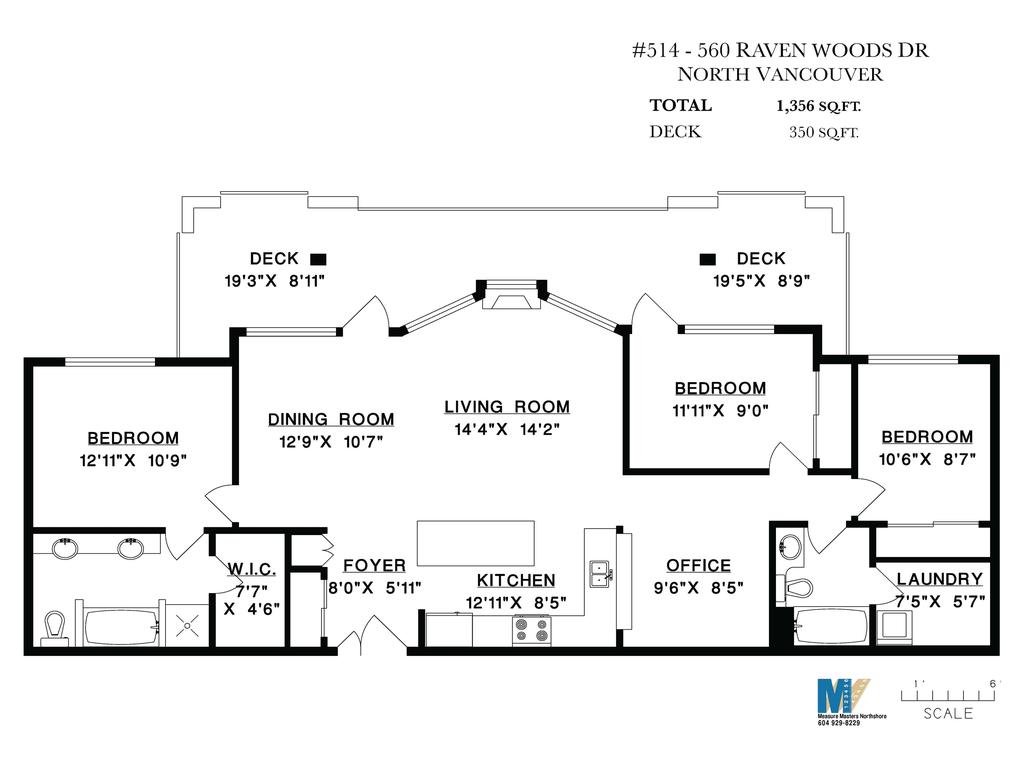 Listing Image for R3105419