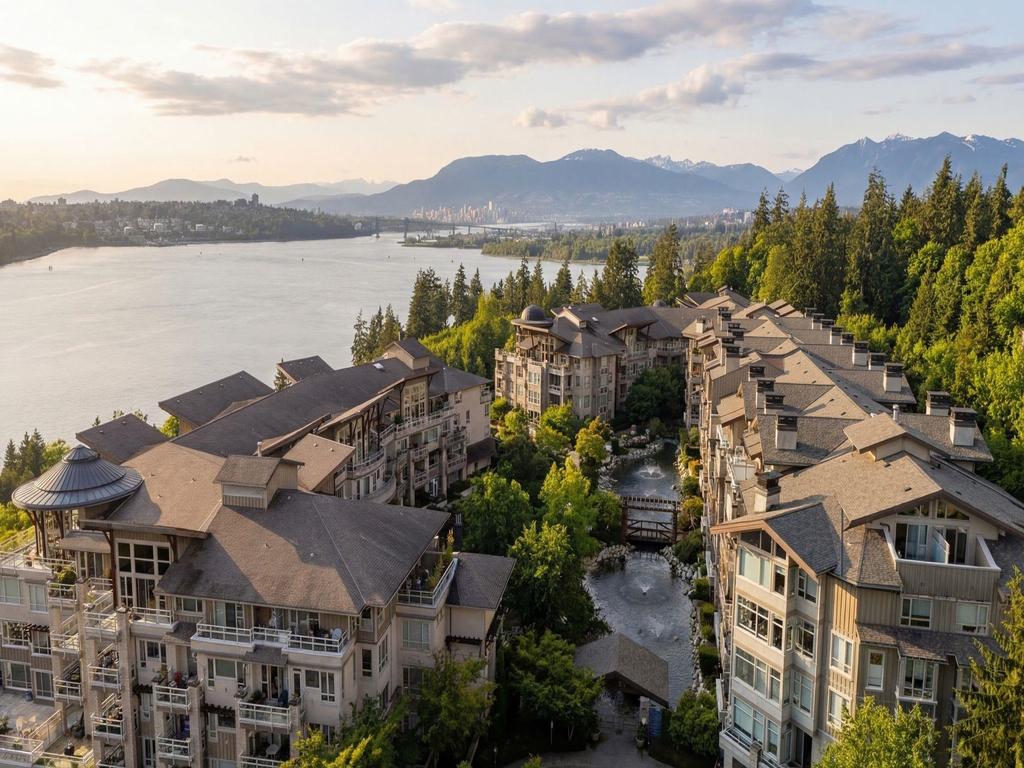 Listing Image for R3105419