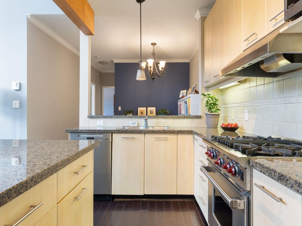 Listing Image for R3105419