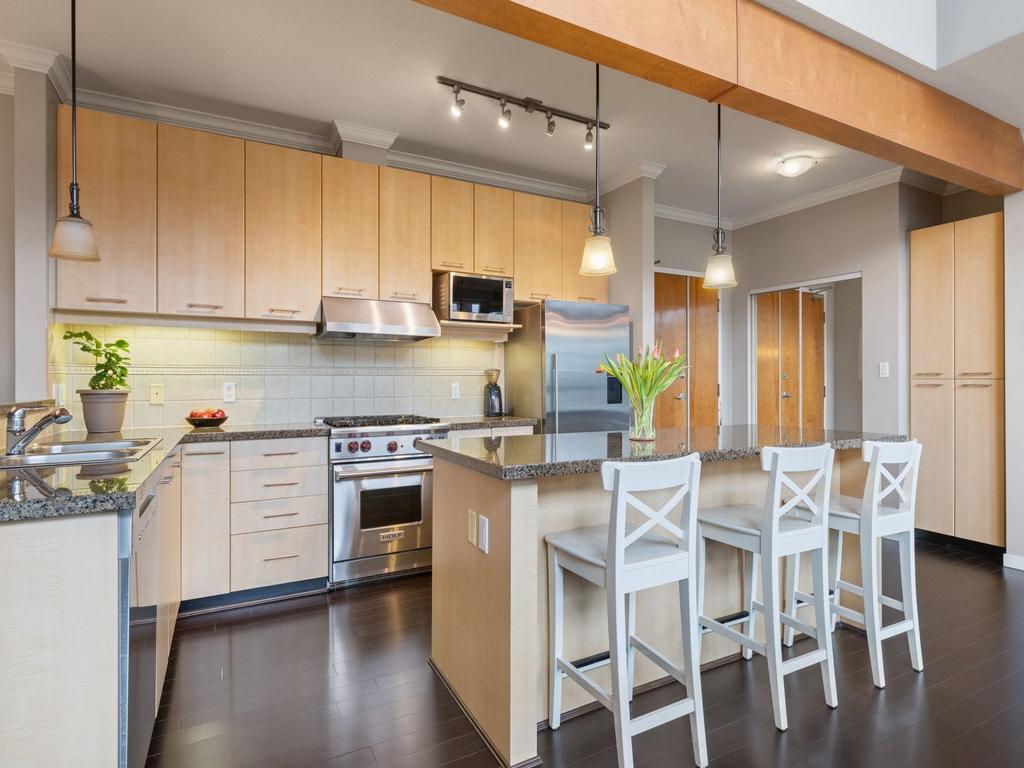 Listing Image for R3105419