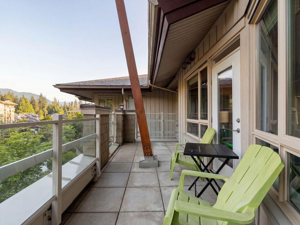 Listing Image for R3105419