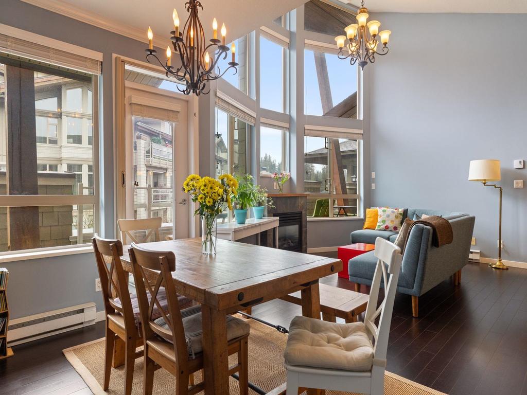 Listing Image for R3105419