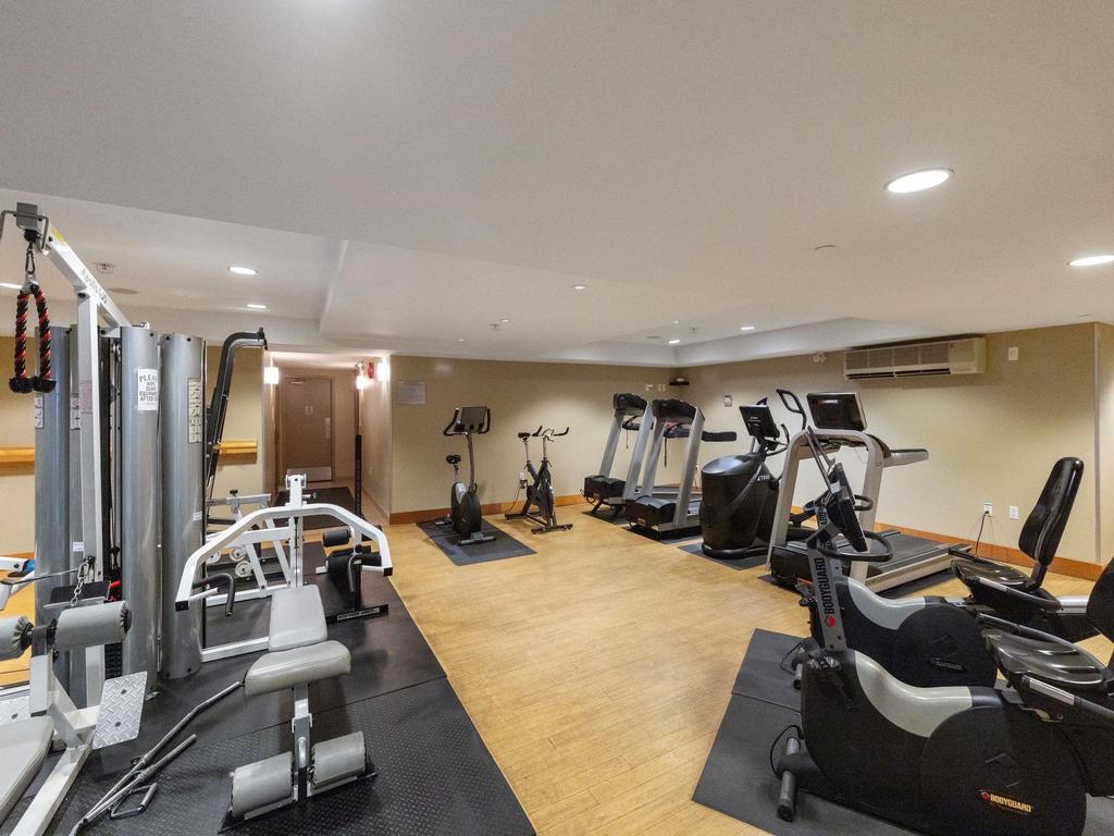 Listing Image for R3105419