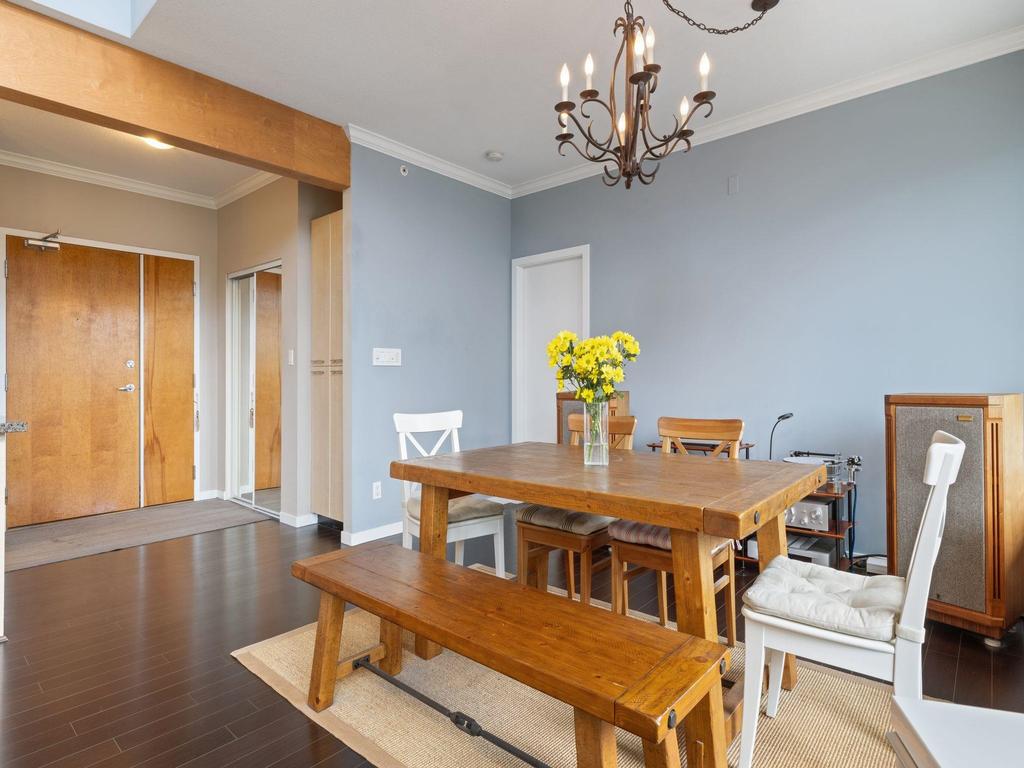 Listing Image for R3105419