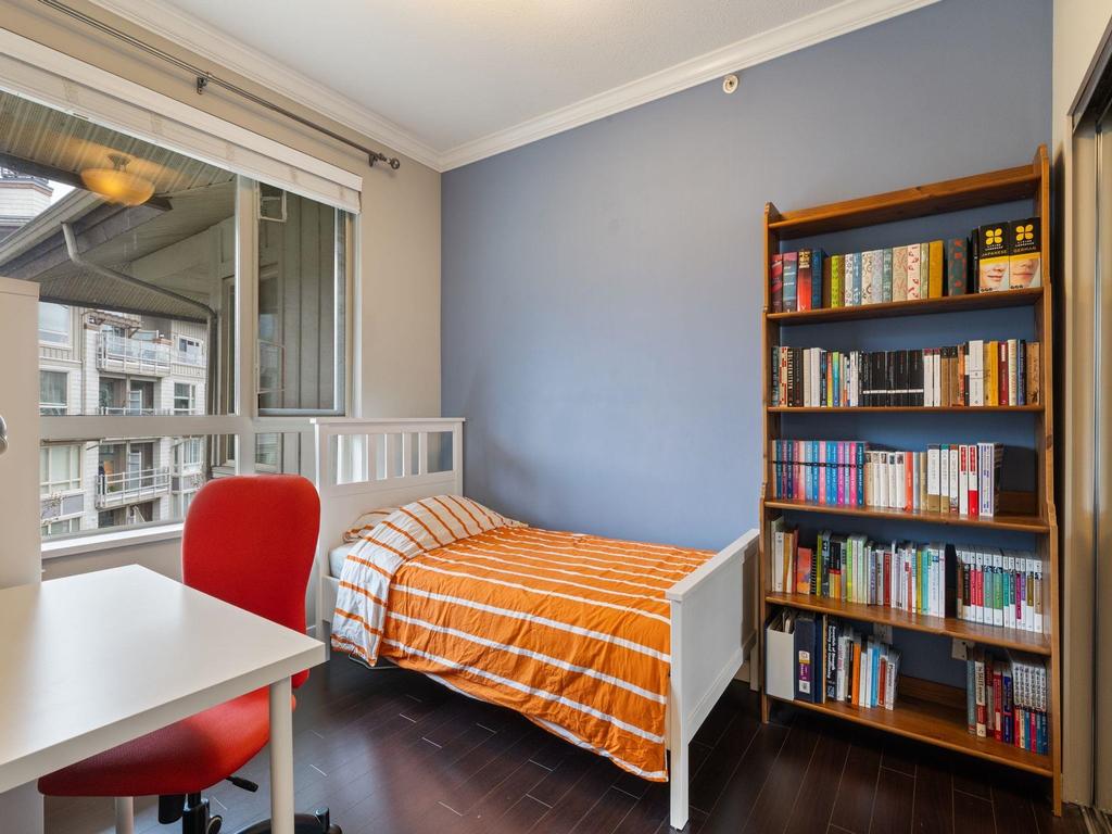 Listing Image for R3105419