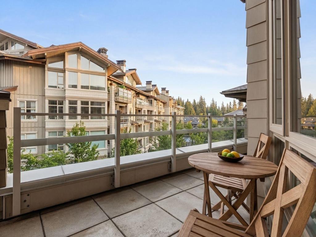 Listing Image for R3105419