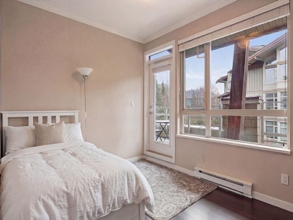 Listing Image for R3105419