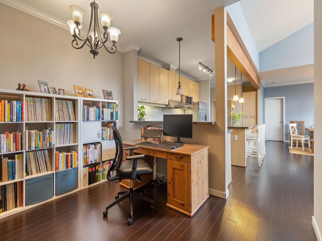 Listing Image for R3105419