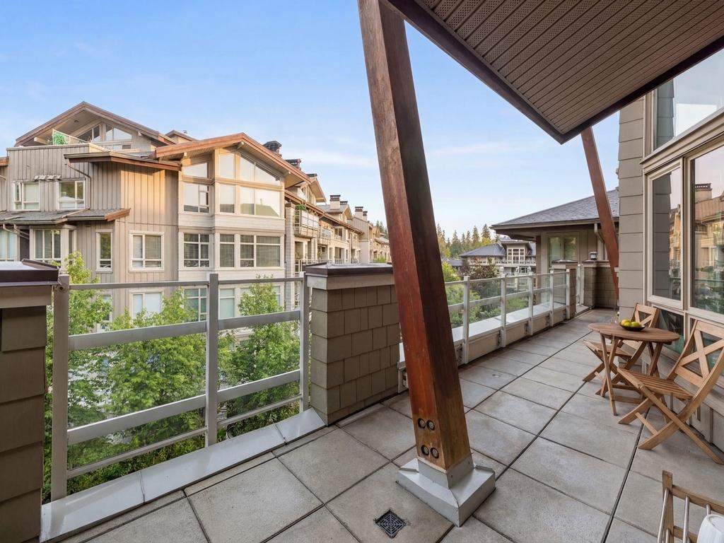 Listing Image for R3105419