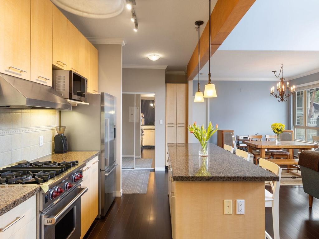 Listing Image for R3105419