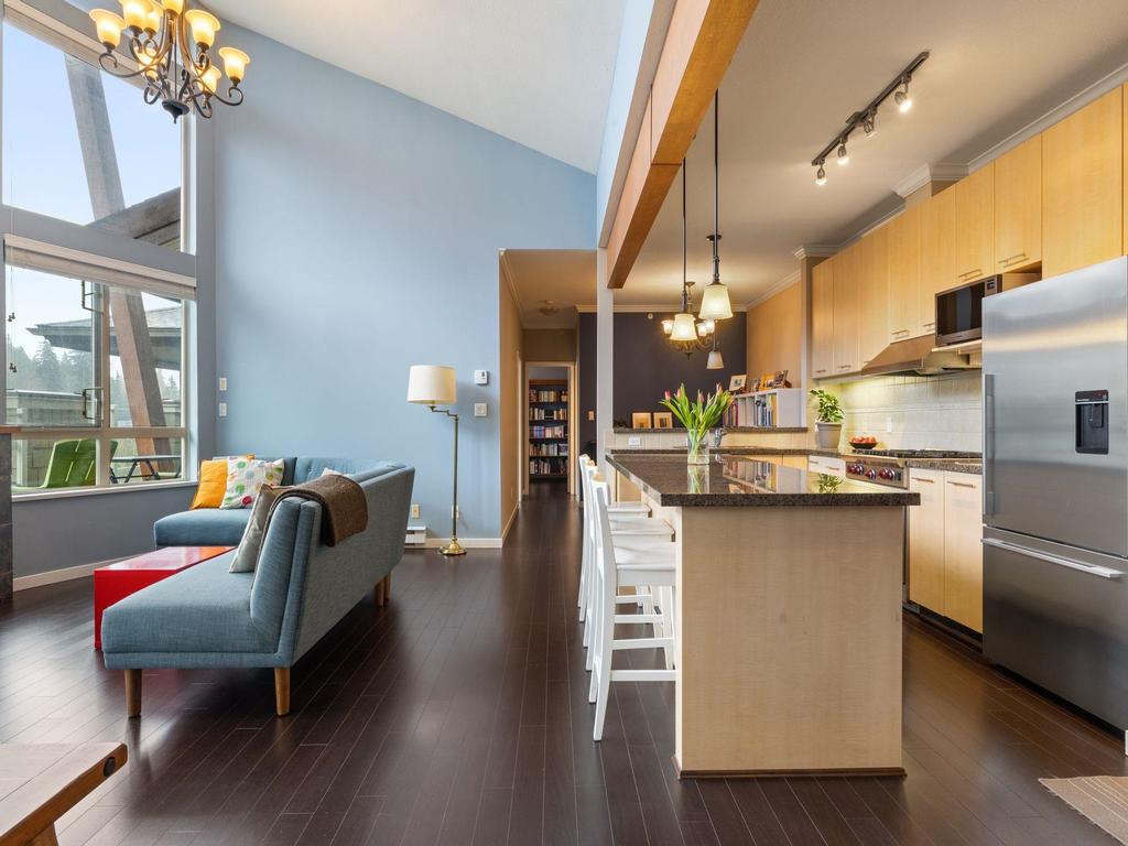 Listing Image for R3105419