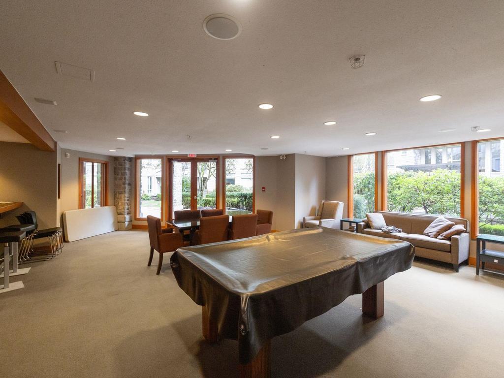 Listing Image for R3105419