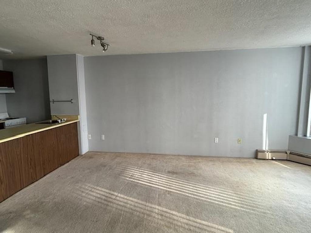 Listing Image for R3105423