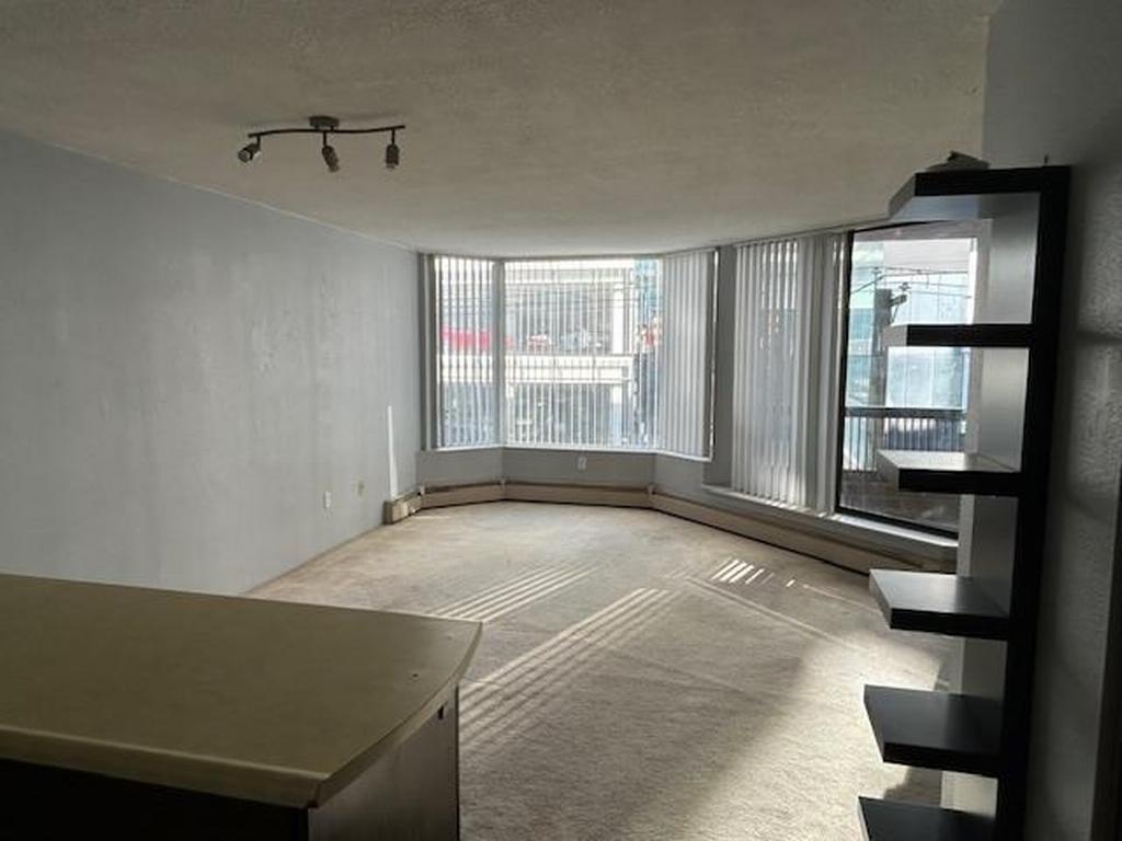 Listing Image for R3105423