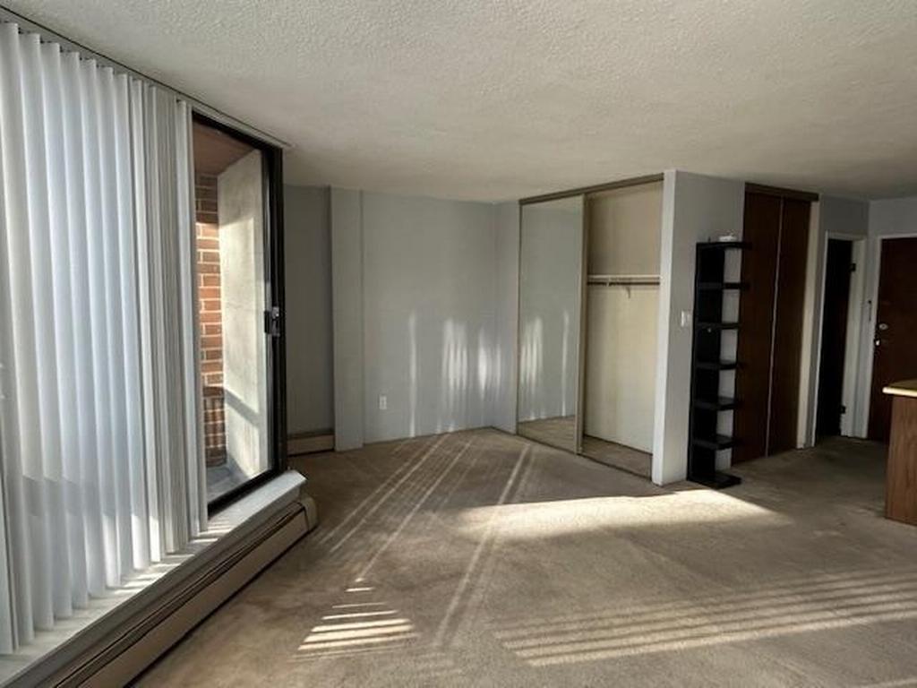 Listing Image for R3105423