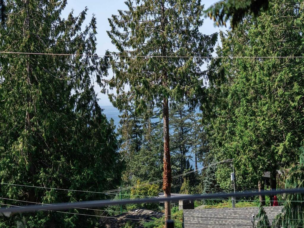 Listing Image for R3105439