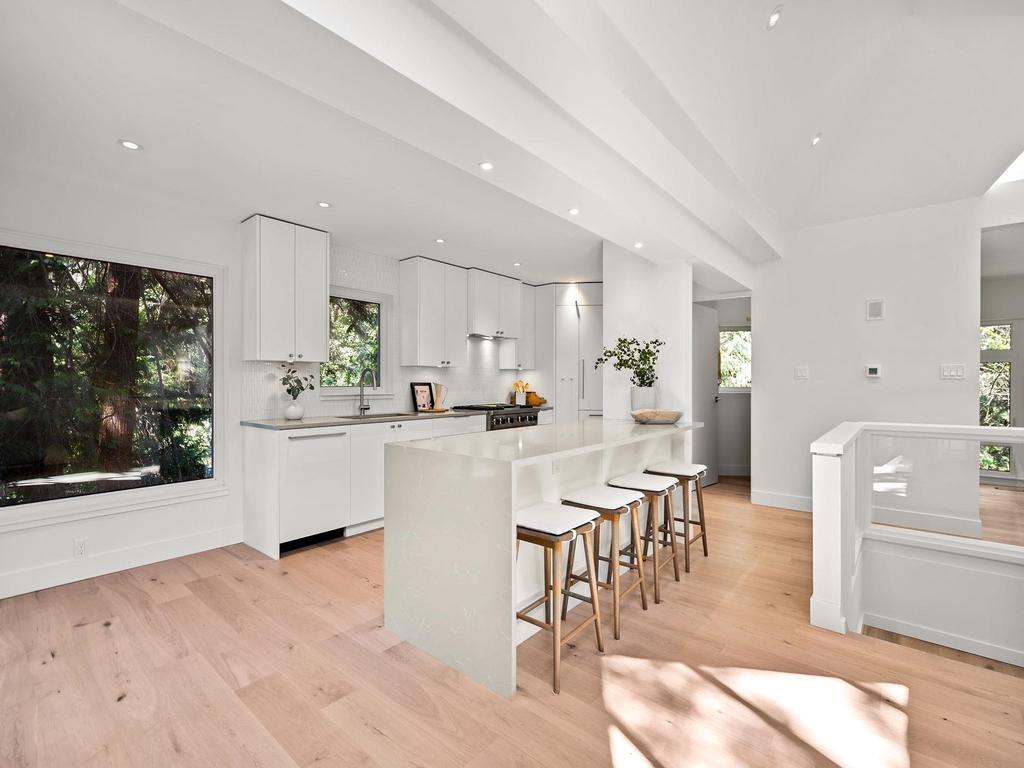 Listing Image for R3105439