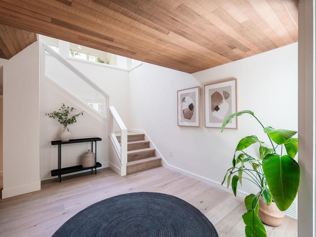 Listing Image for R3105439