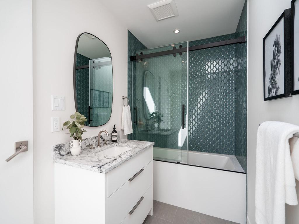 Listing Image for R3105439