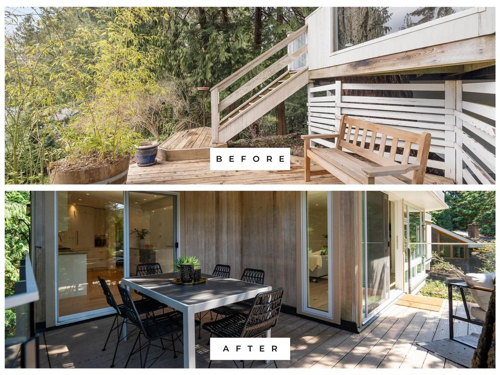 Listing Image for R3105439