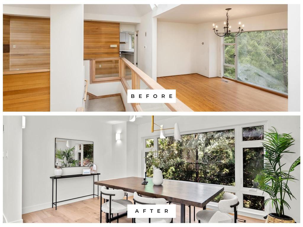 Listing Image for R3105439